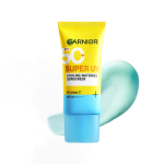 Garnier Super UV Cooling