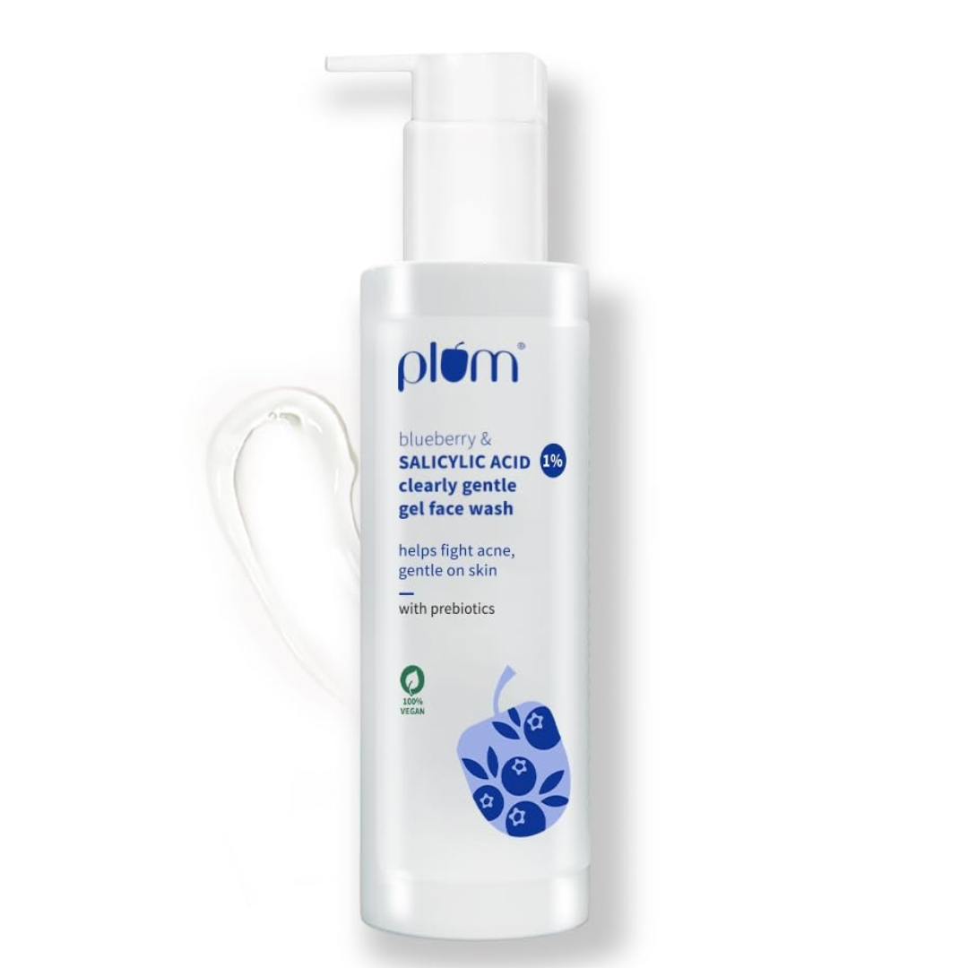 Untitled design - 2025-05-27T114817.908 Plum 1% Salicylic