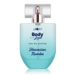 Plum BodyLovin' Hawaiian Rumba Eau De Perfume (Parfum)  50 ml