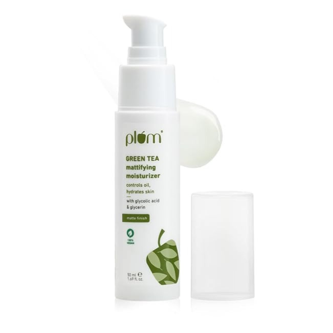 Untitled design - 2025-05-30T081904.072 Plum Green Tea Oil