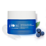 Plum Salicylic & Lactic Acid Skin-smoothing Gel Moisturizer 50 g