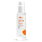 Plum 1% Vitamin C Toner