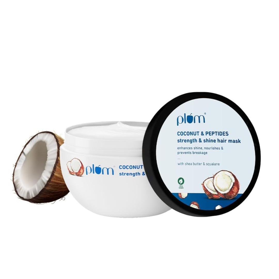 Untitled design - 2025-05-31T225058.566 Plum Coconut Hair Mask
