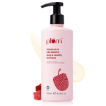 Plum Hibiscus & Ceramides