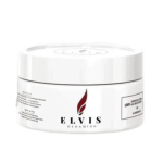 RRLOOK Instant Glowing Face Cream  for Men & Women 50G, Pack Of 1