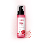 Plum Hibiscus & Ceramides