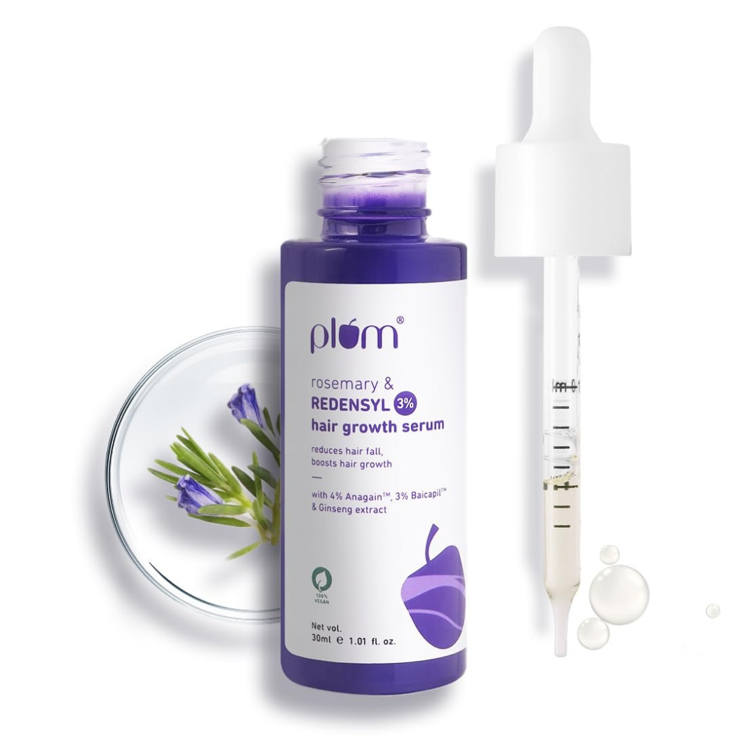 @Miniexpress.lk - 2025-06-01T113041.366 Plum Hair Growth
