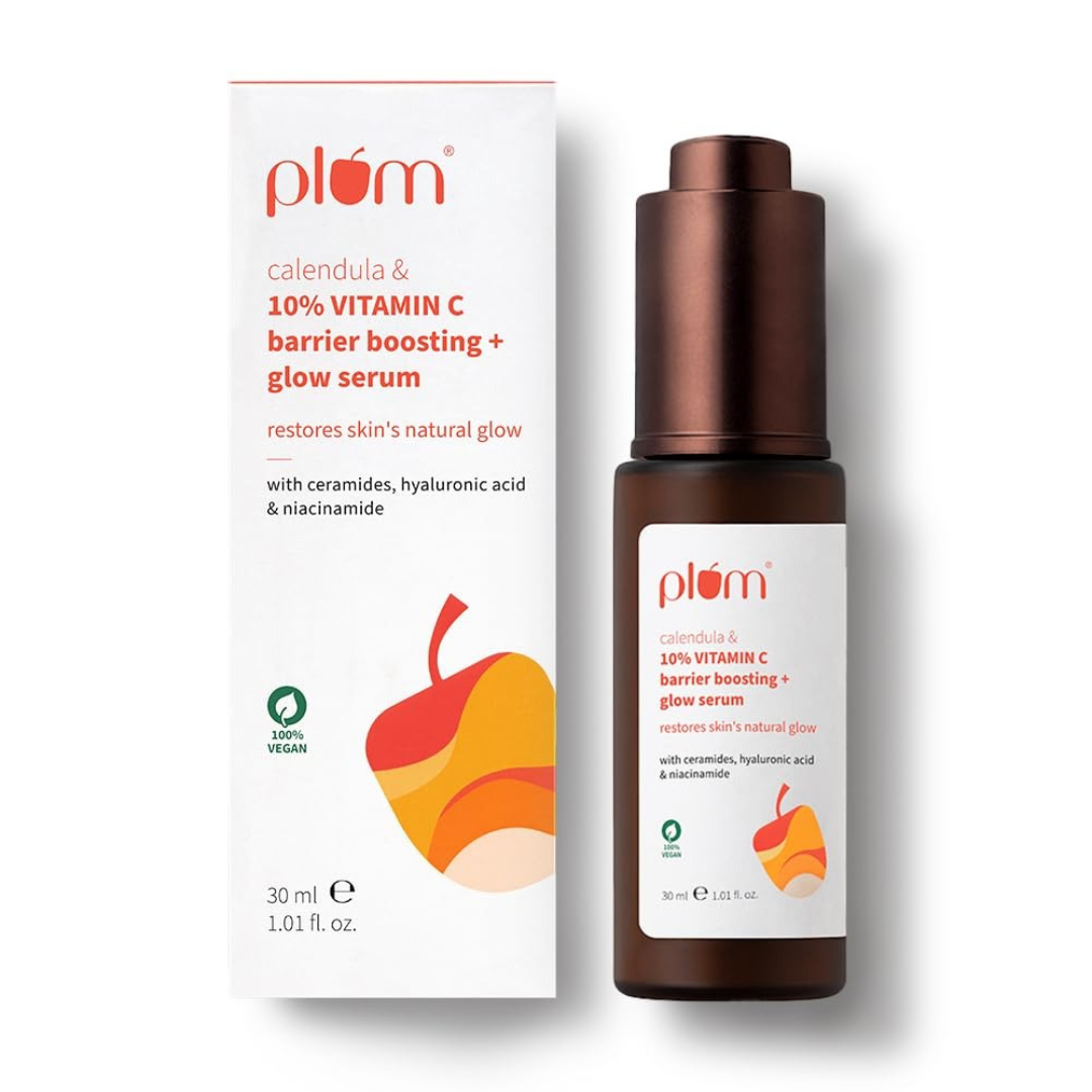 @Miniexpress.lk - 2025-06-01T114009.665 Plum 10% Vitamin C