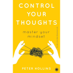 Control Your Thoughts