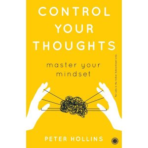 Control Your Thoughts
