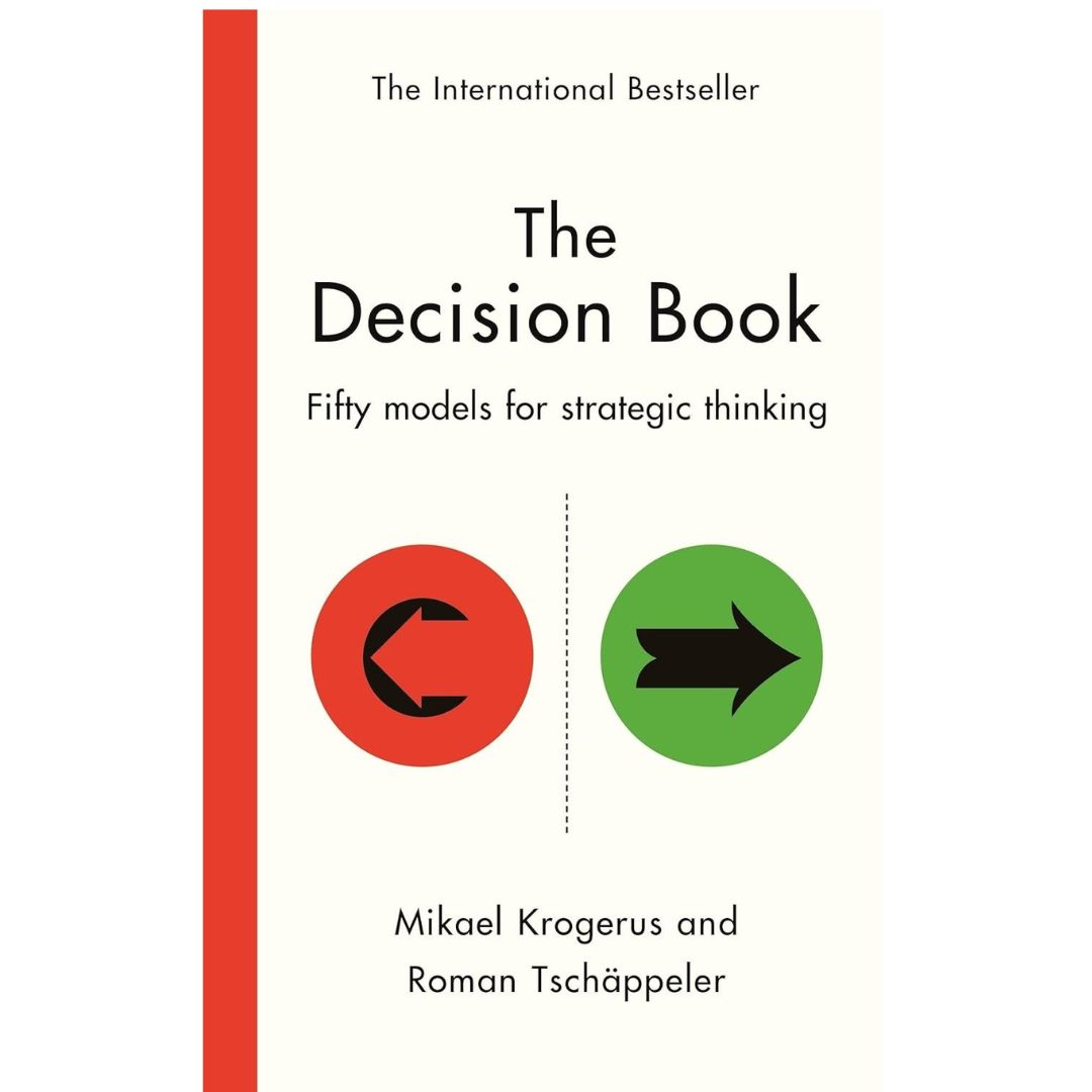 @Miniexpress.lk - 2025-06-01T162501.788 The Decision Book