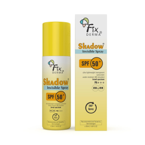 Fixderma Shadow SPF 50+