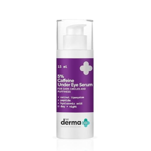 The Derma
