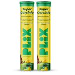 PLIX - THE PLANT FIX Garcinia