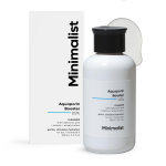 Minimalist 5% Aquaporin