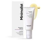 Minimalist 2% Retinoid