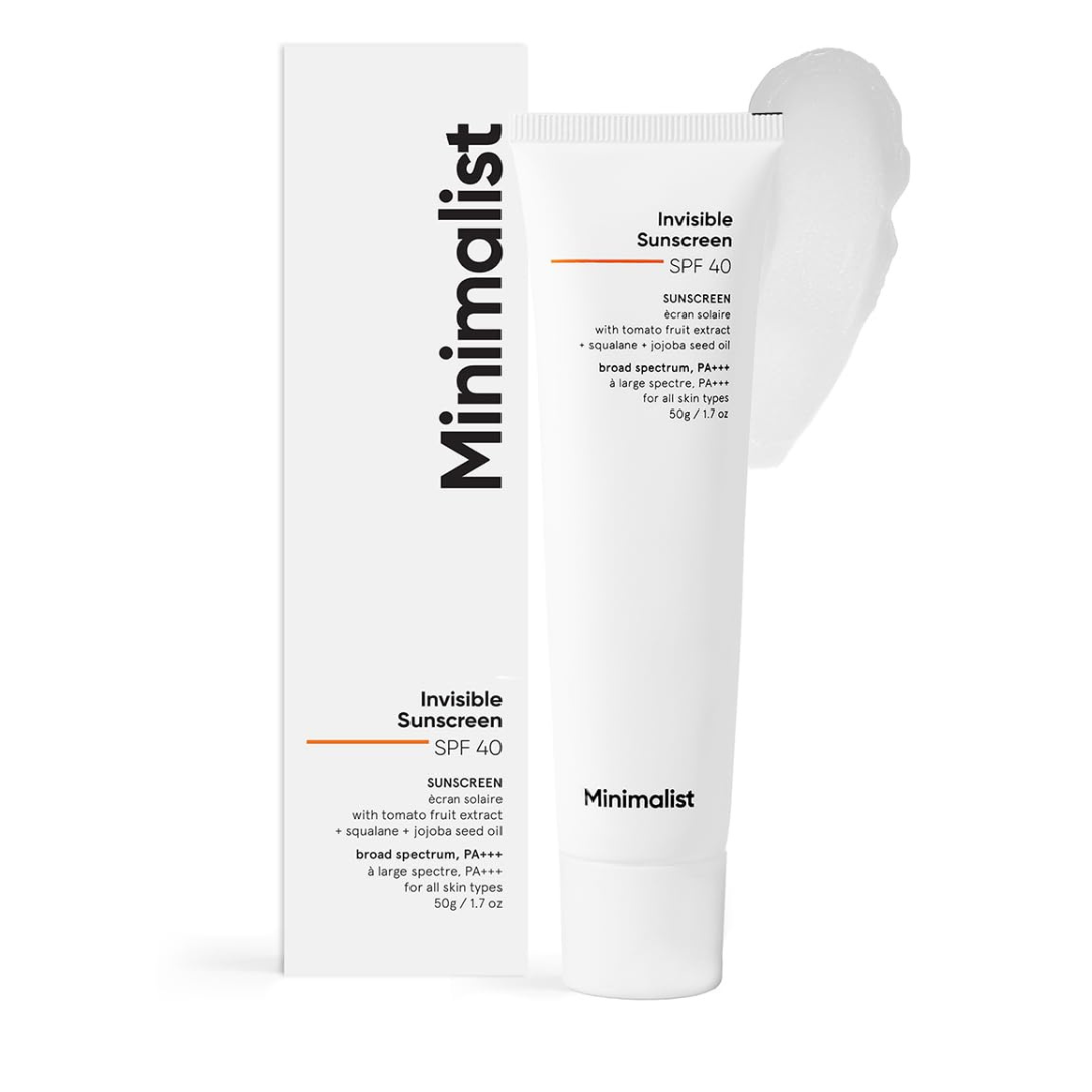 @Miniexpress.lk - 2025-06-02T061407.243 Minimalist UV Protection