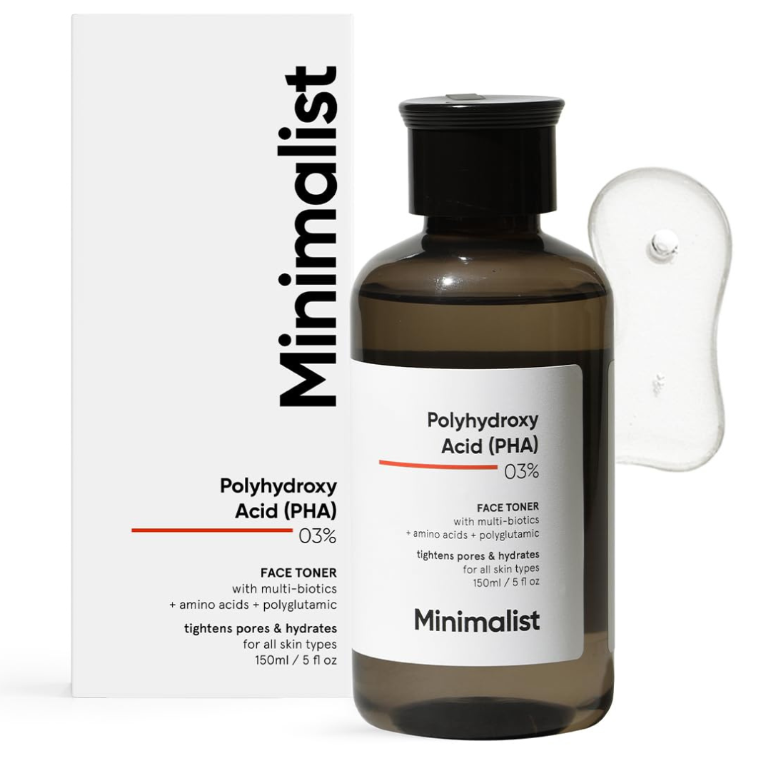 @Miniexpress.lk - 2025-06-02T065424.885 Minimalist Pha 3%