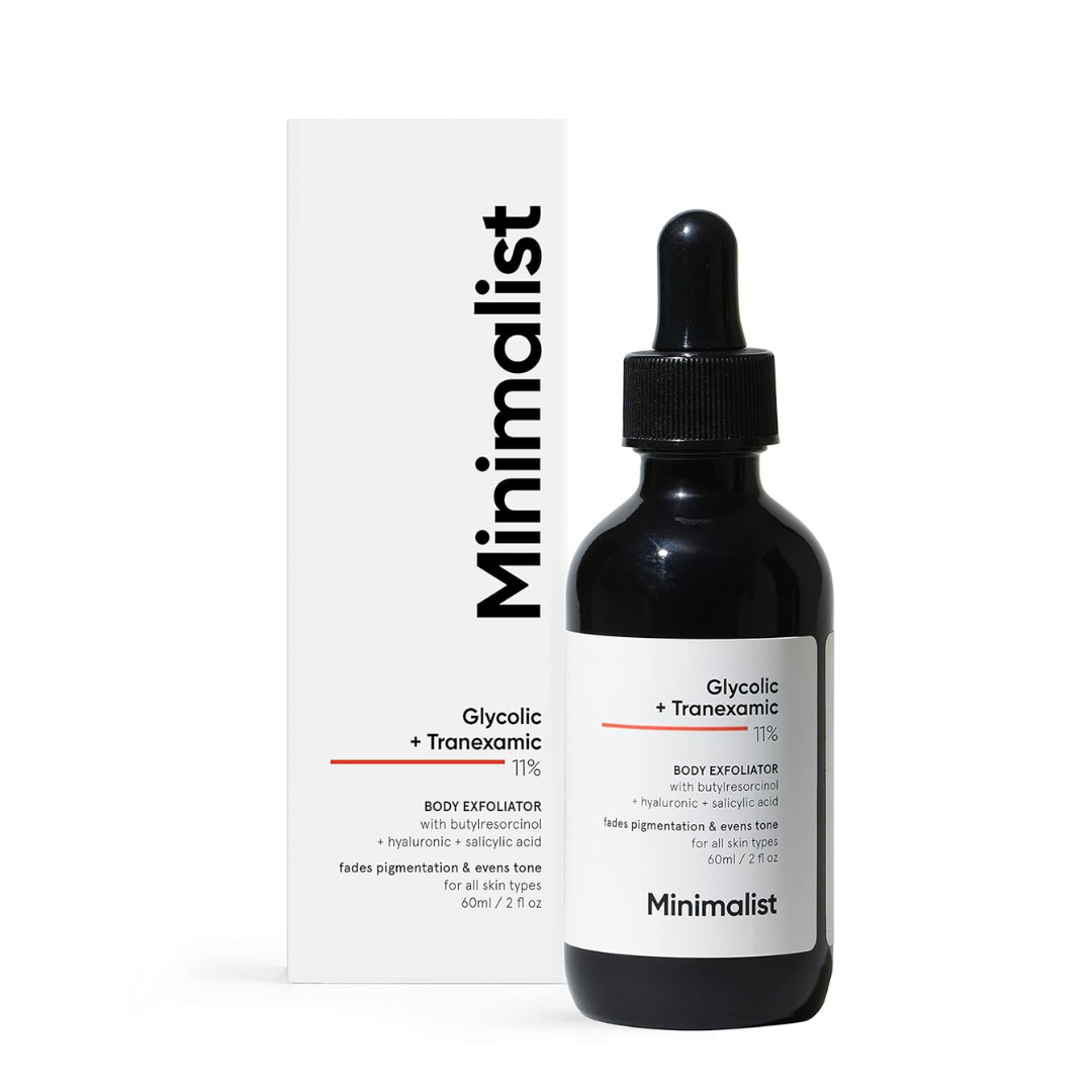 @Miniexpress.lk - 2025-06-02T072238.501 Minimalist 11% Glycolic