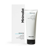 Minimalist Niacinamide