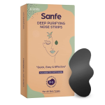 Sanfe Deep Purifying