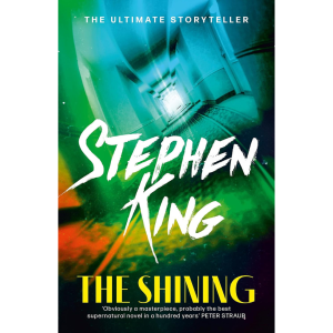 THE SHINING