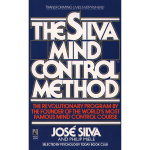 The Silva Mind