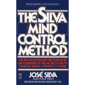 The Silva Mind