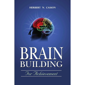 Brain Building