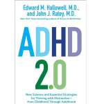 ADHD 2.0
