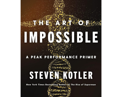The Art of