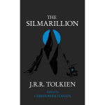 The Silmarillion