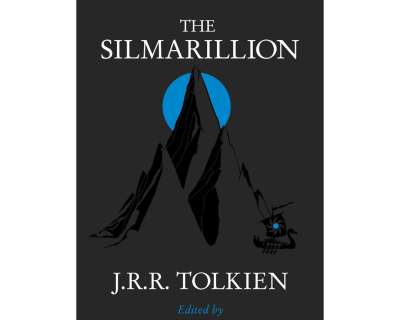 The Silmarillion