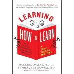 Learning How to Learn