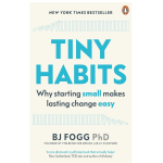Tiny Habits