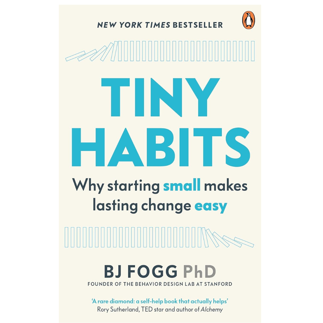 @Miniexpress.lk - 2025-06-04T155142.044 Tiny Habits