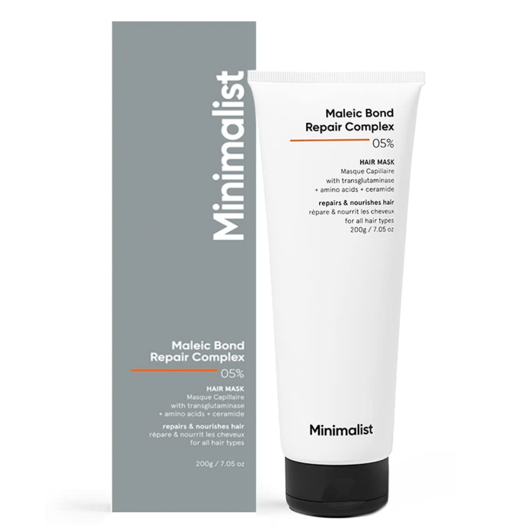 @Miniexpress.lk - 2025-06-04T173049.597 Minimalist Hair Mask
