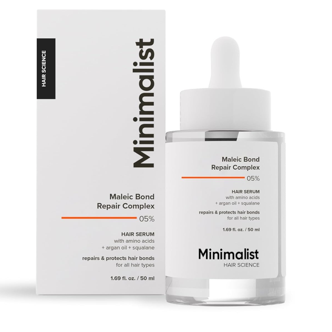 @Miniexpress.lk - 2025-06-04T174956.680 Minimalist Serum