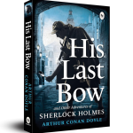 His Last Bow