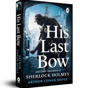 His Last Bow