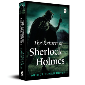 The Return