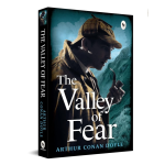 The Essential Holmes Boxed Set - Image 3