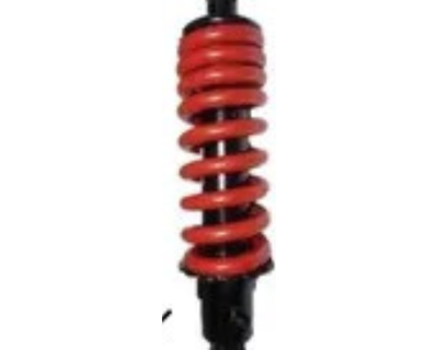 Mono Rear Shock