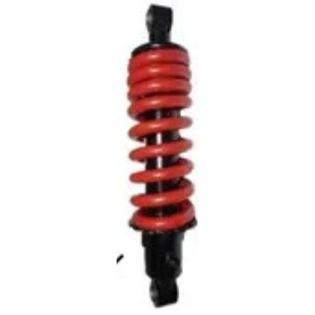 @Miniexpress.lk - 2025-06-04T235523.710 Mono Rear Shock