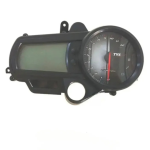 Speedometer Assembly
