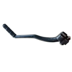Kick Lever For Tvs Apache Rtr 160 | Kick Pedal