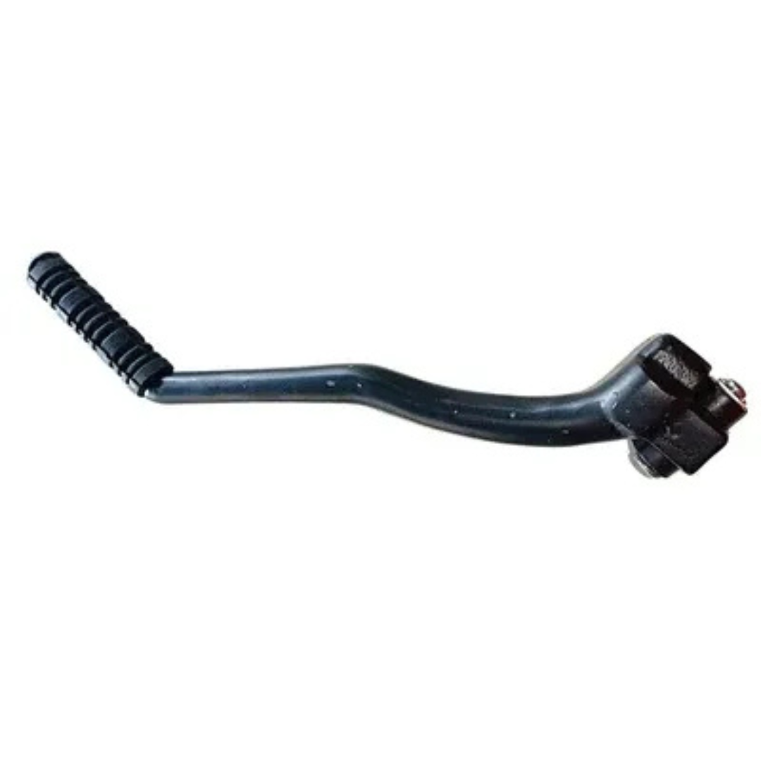 @Miniexpress.lk - 2025-06-05T063503.584 Kick Lever For Tvs Apache Rtr 160 | Kick Pedal - Image 1