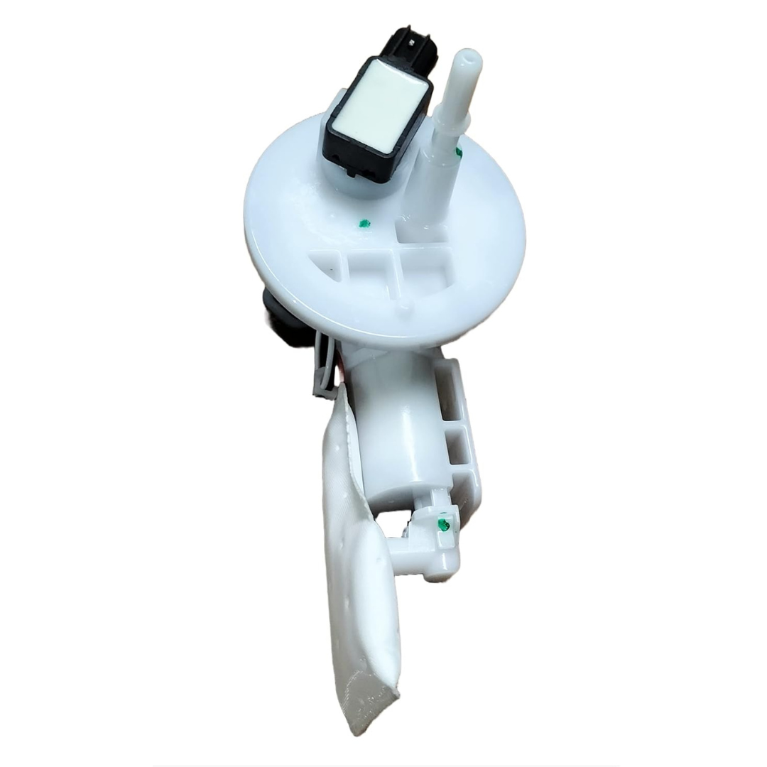 @Miniexpress.lk - 2025-06-05T064751.233 Fuel Pump Assembly