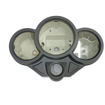 Speedometer Case 