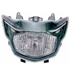 Head Light Set for TVS Apache RTR 160 New Model